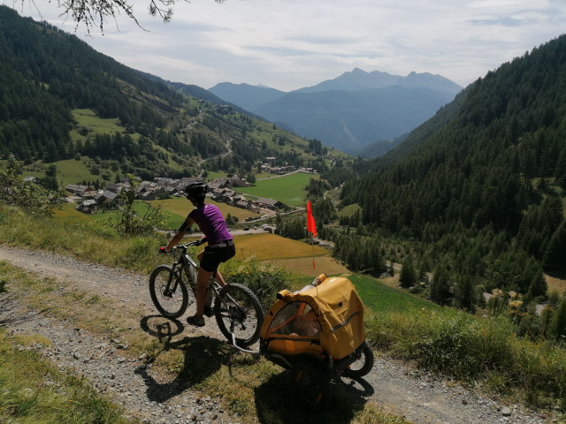 photo_experience_tour_de_vallee_decouverte.jpg photo_experience_tour_de_vallee_decouverte.jpg