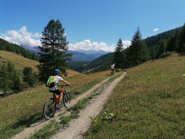 tour_de_vallee_decouverte.jpg tour_de_vallee_decouverte.jpg