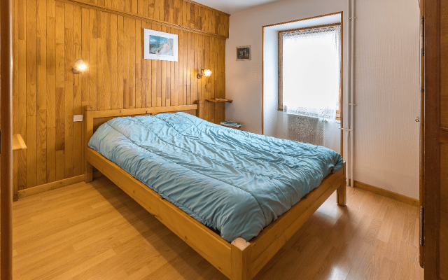 Room 502723-1191087 Room 502723-1191087