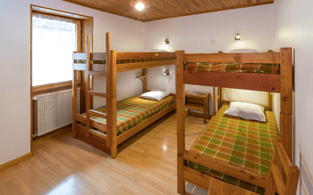 Room 502723-1191088