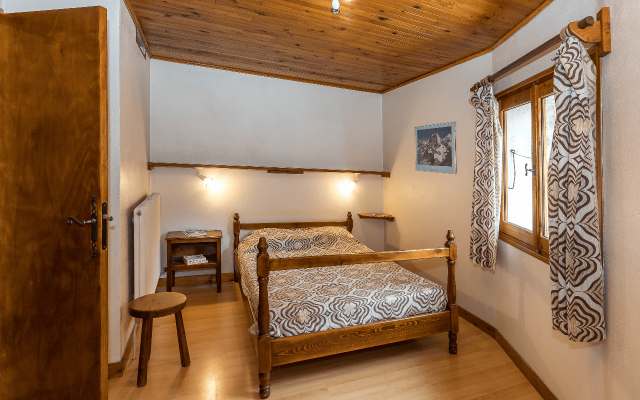 Room 502723-1191090