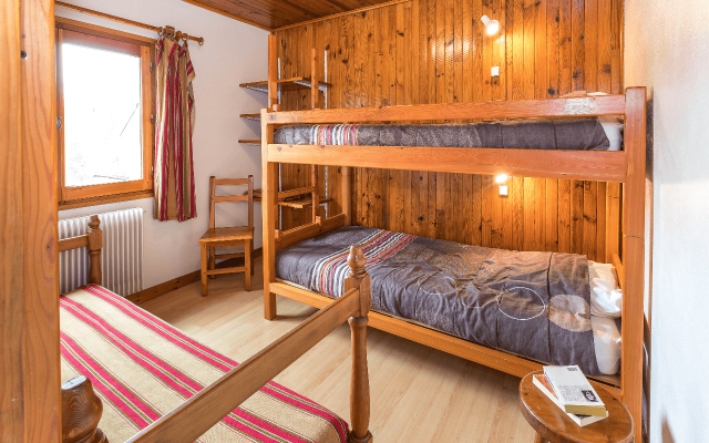 Room 502723-1191090