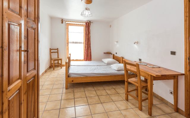 Room 502723-1191091
