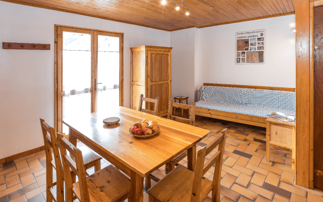 Room 502723-1191094