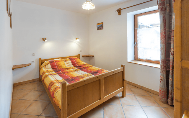 Room 502723-1191085