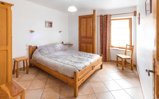 Room 502723-1191085