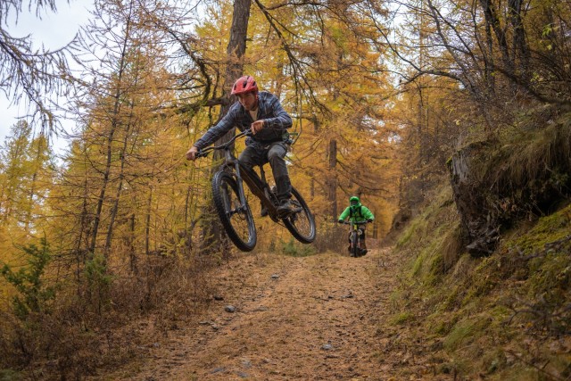 vtt.jpg