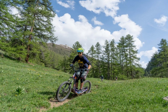 800x600_trottinette_bike_park_2_100551.jpg 800x600_trottinette_bike_park_2_100551.jpg