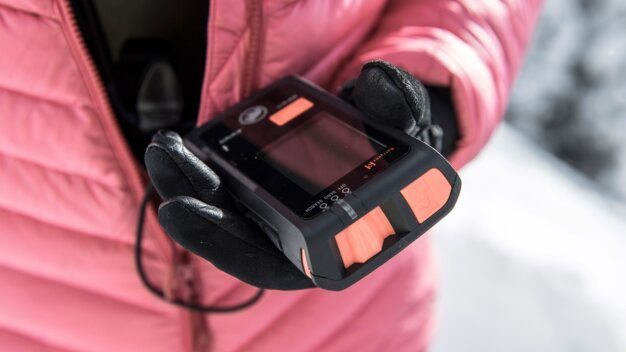 barryvox_1.jpeg barryvox_1.jpeg