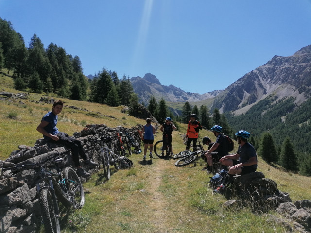 experience_sortie_journee_vttae_queyras.jpg experience_sortie_journee_vttae_queyras.jpg