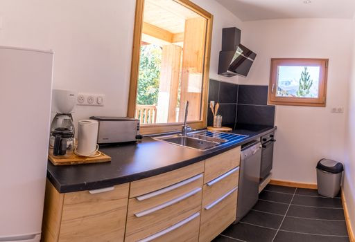 appartement_brouart_doronic_stveran_141242.jpg appartement_brouart_doronic_stveran_141242.jpg