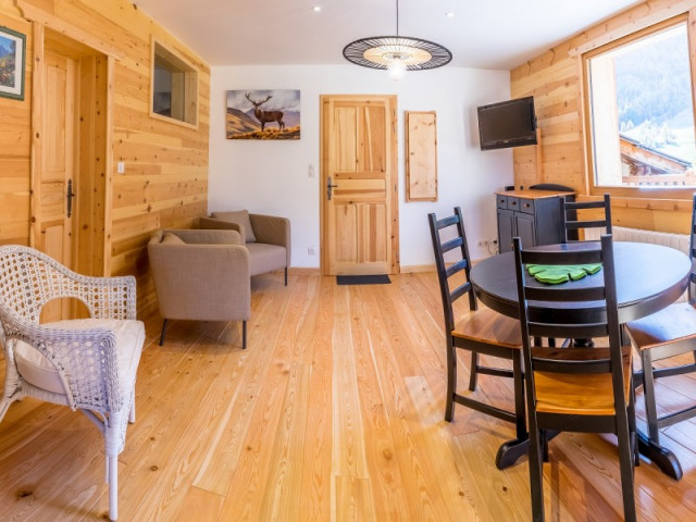 800x600_appartement_brouart_doronic_stveran_141244.jpg 800x600_appartement_brouart_doronic_stveran_141244.jpg