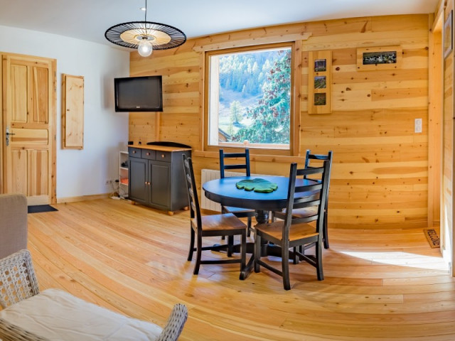 800x600_appartement_brouart_doronic_stveran_141243.jpg 800x600_appartement_brouart_doronic_stveran_141243.jpg