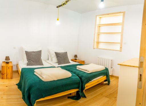 appartement_brouart_doronic_stveran_141240.jpg appartement_brouart_doronic_stveran_141240.jpg