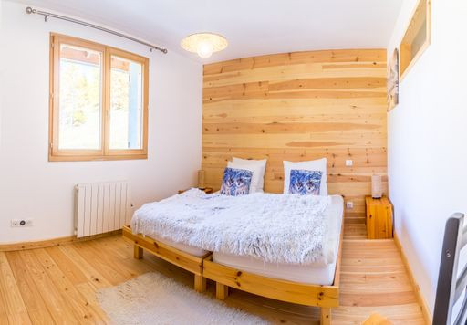 appartement_brouart_doronic_stveran_141238.jpg appartement_brouart_doronic_stveran_141238.jpg