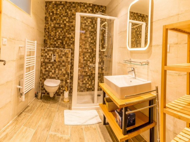 800x600_appartement_brouart_doronic_stveran_141247.jpg 800x600_appartement_brouart_doronic_stveran_141247.jpg