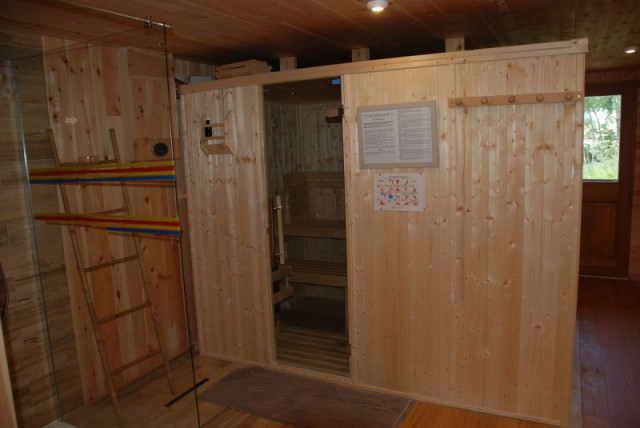 800x600_appartement_brouart_doronic_stveran_141246.jpg 800x600_appartement_brouart_doronic_stveran_141246.jpg