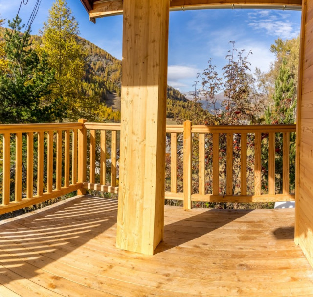 800x600_appartement_brouart_doronic_stveran_141245.jpg 800x600_appartement_brouart_doronic_stveran_141245.jpg