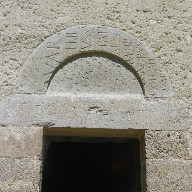 Rando curieuse : Chemins antiques des gorges du Guil_Arvieux Rando curieuse : Chemins antiques des gorges du Guil_Arvieux