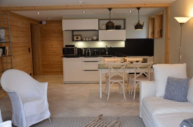 Apparteme 2 pers -mr Bouche- Arvie Apparteme 2 pers -mr Bouche- Arvie