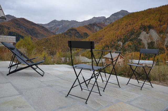 Apparteme 2 pers -mr Bouche- Arvie Apparteme 2 pers -mr Bouche- Arvie