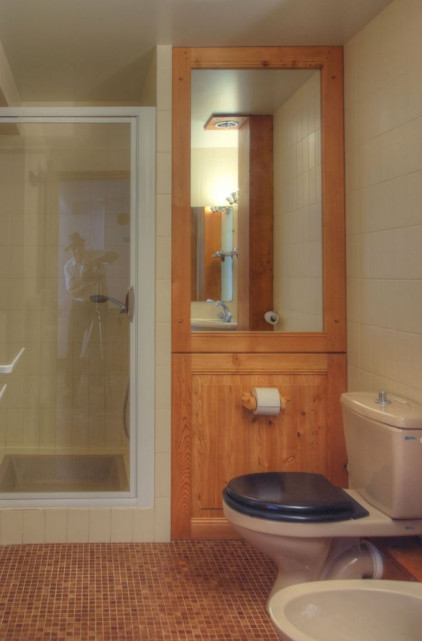 Appartement 4 personnes - n°16 Appartement 4 personnes - n°16