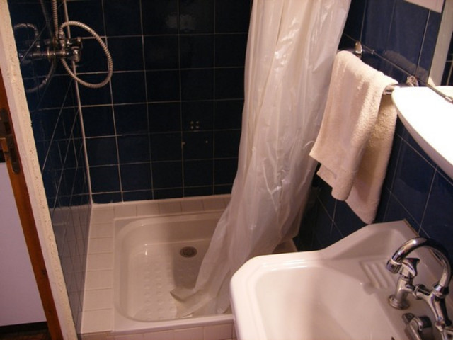 Appartement 2 personnes - 1er étage Appartement 2 personnes - 1er étage