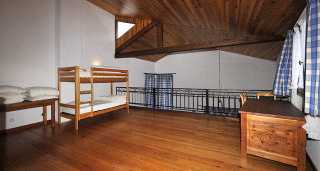 appartement_queyrasresidences_cembros_2_38620.jpg appartement_queyrasresidences_cembros_2_38620.jpg