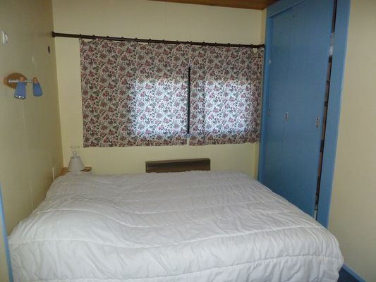 appartement_queyrasresidences_cembros_11_5954.jpg appartement_queyrasresidences_cembros_11_5954.jpg