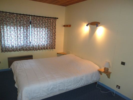 appartement_queyrasresidences_cembros_10_5953.jpg appartement_queyrasresidences_cembros_10_5953.jpg