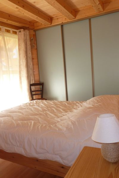 appartement_queyrasresidences_karibu_12_5997.jpg appartement_queyrasresidences_karibu_12_5997.jpg