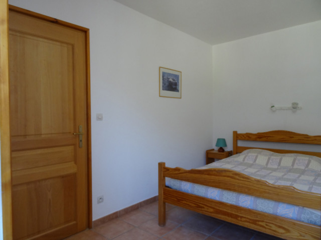 Appartement 5 personnes - Le Cheynet 2 n°4 Appartement 5 personnes - Le Cheynet 2 n°4
