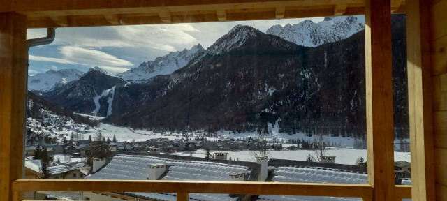 CChalet individuel  15 personnes - Snowki CChalet individuel  15 personnes - Snowki