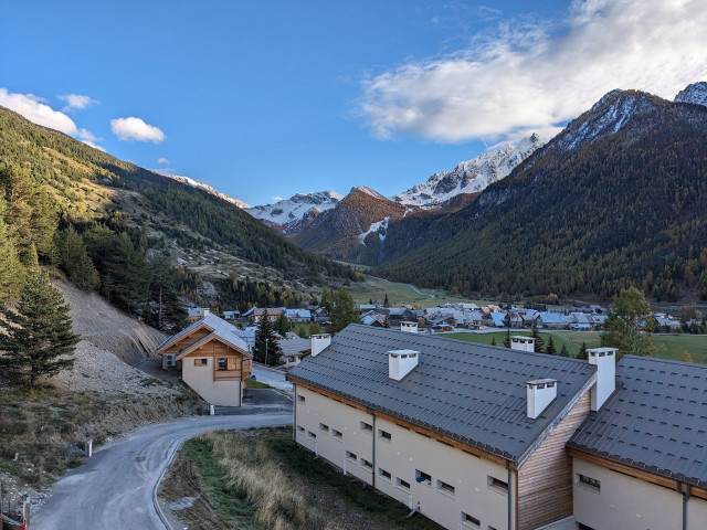 Chalet individuel  15 personnes - Snowki Chalet individuel  15 personnes - Snowki