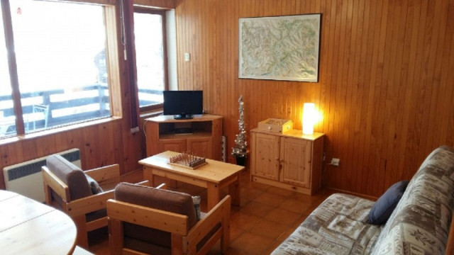 Appartement 6 personnes Appartement 6 personnes