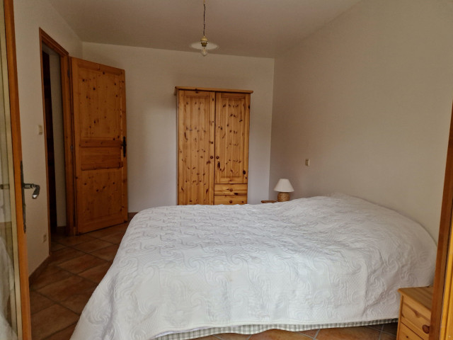 Appartement 4 personnes Appartement 4 personnes