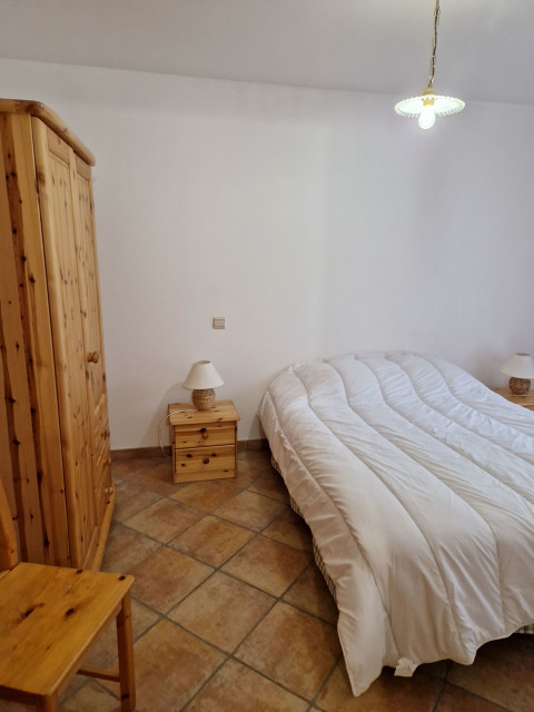 Appartement 4 personnes Appartement 4 personnes