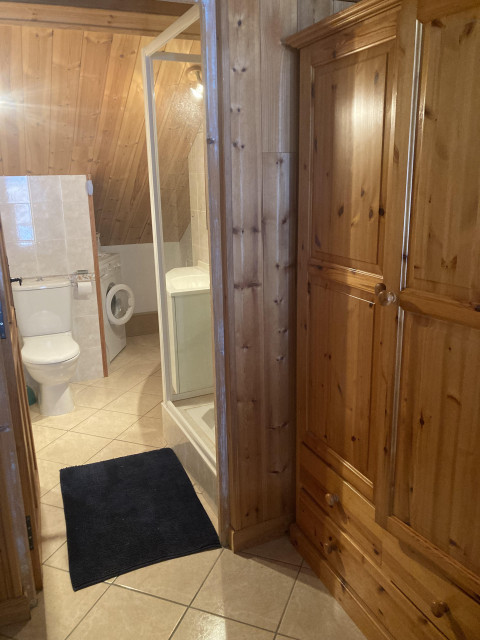 Appartement 8 personnes - le Cheynet 1 n°28 Appartement 8 personnes - le Cheynet 1 n°28