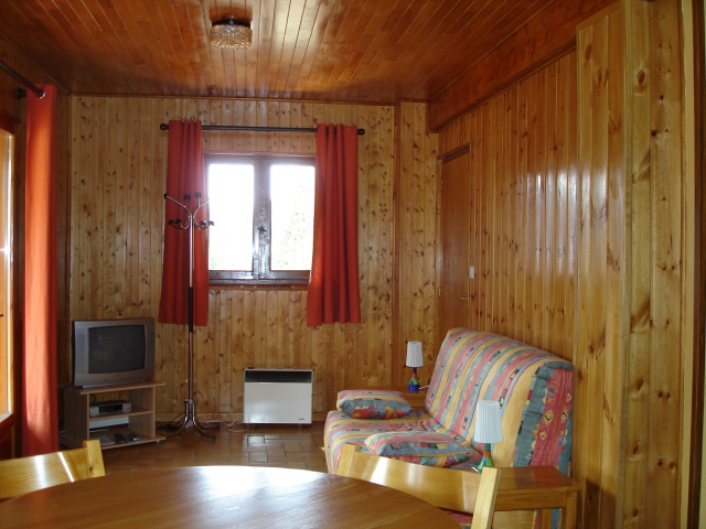 appartement - sci les marmottes appartement - sci les marmottes