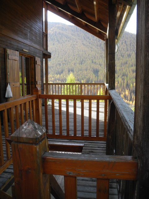 appartement - sci les marmottes appartement - sci les marmottes