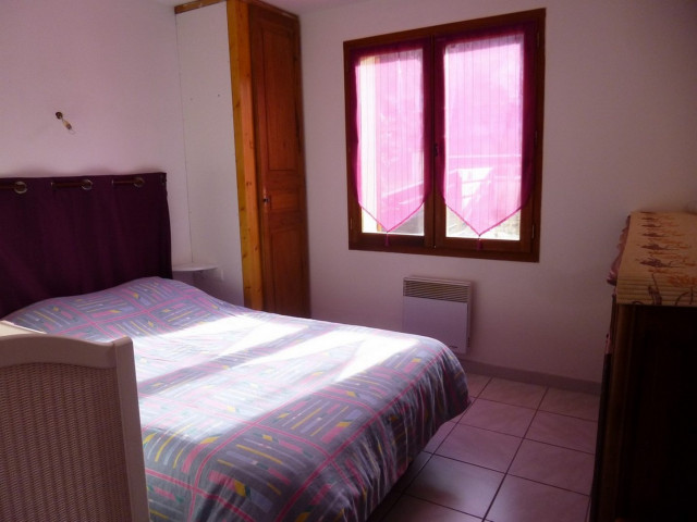 Appartement 4 personnes - Patmir Appartement 4 personnes - Patmir