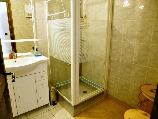 Appartement 4 personnes - Patmir Appartement 4 personnes - Patmir