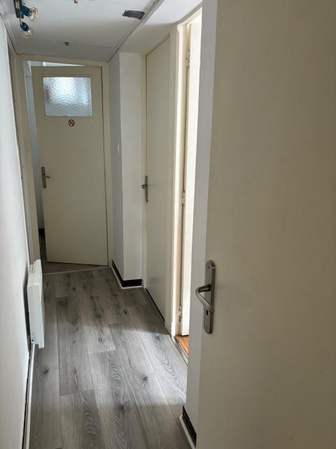 Appartement 5 personnes