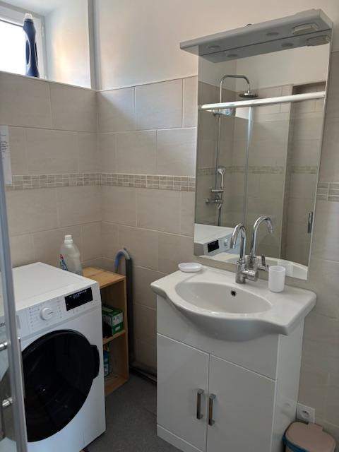 Appartement 5 personnes_Abriès-Ristolas