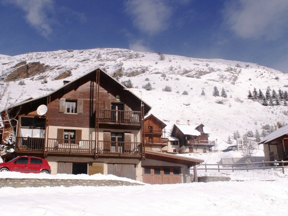 appartement_garcinmarietherese_13_2208.jpg appartement_garcinmarietherese_13_2208.jpg