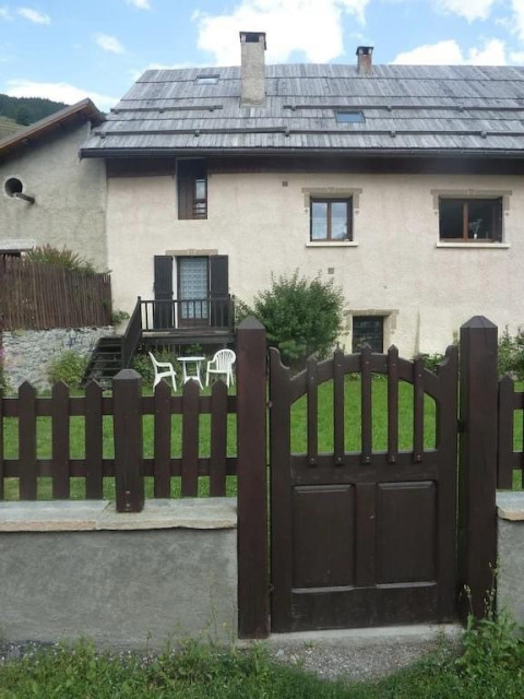 Appartement 2 personnes Appartement 2 personnes