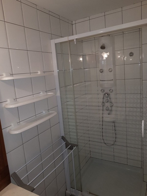 Appartement 5 personnes - Chez Jules Appartement 5 personnes - Chez Jules