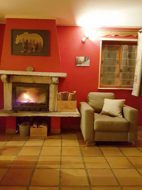 Appartement 6 personnes - Chez Phine Appartement 6 personnes - Chez Phine