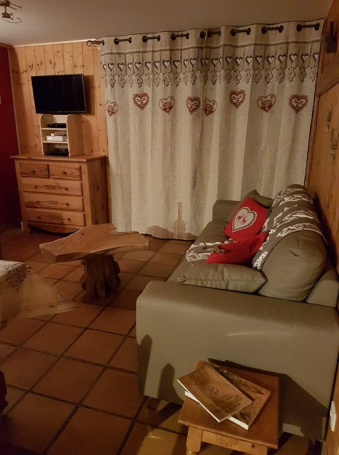 Appartement 6 personnes - Chez Phine Appartement 6 personnes - Chez Phine