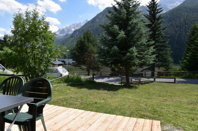 Appartement 3 personnes - Parisette Appartement 3 personnes - Parisette